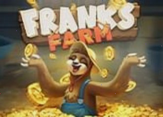 Frank's Farm Hacksaw